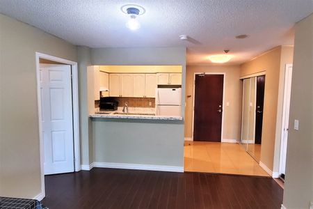 For Lease - 39 Pemberton Avenue Unit# 309, Toronto, Ontario - Photo 2