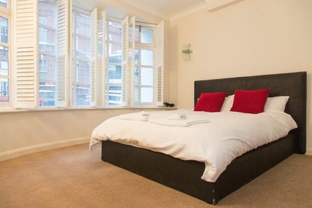 Allen Street - Photo 4