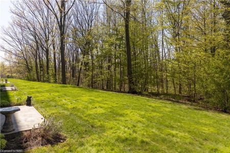 For Lease - 8111 Forest Glen Drive Unit# 132, Niagara Falls, Ontario - Photo 2