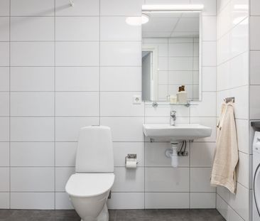 Sjöbågen 1 - Foto 6