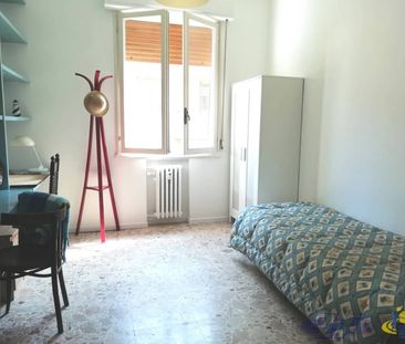 Trilocale via Marchesi 17, Pablo - Prati Bocchi, Parma - Photo 3