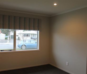 James Foley Avenue, Pirimai - Photo 4