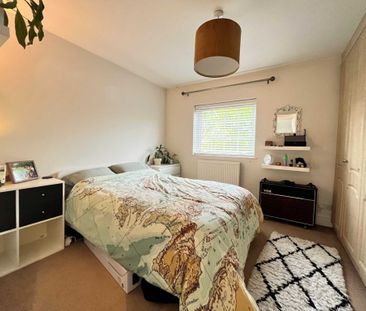 1 bed House for rent - Photo 5