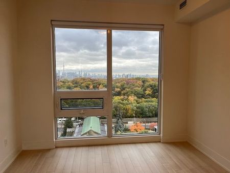 For Lease - 310 Tweedsmuir Avenue Unit# 1207, Toronto, Ontario - Photo 3