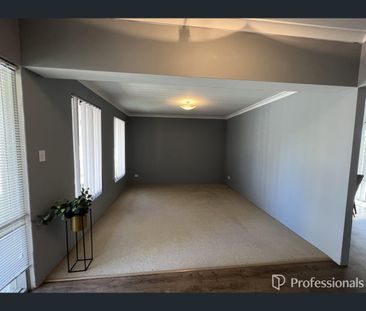 4 Aldreth Lane, Butler, WA 6036 - Photo 2