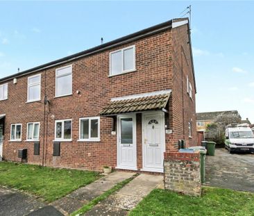 2 bedroom ground floor flat to rent - Photo 6