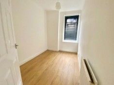 St. Albans Crescent, Gateshead - Photo 3