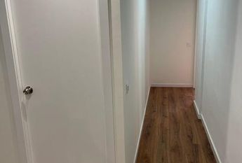 Plaça de Pep Ventura, Badalona, Catalonia 08912