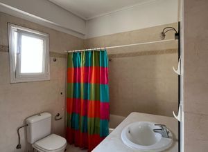 Διαμέρισμα για ενοικίαση - Νέα Μάκρη, - Photo 4