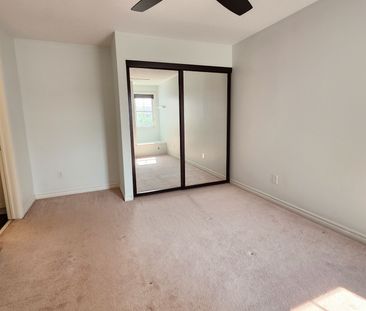 For Lease - 1005 Andora Avenue, Barrhaven, Ontario - Photo 5