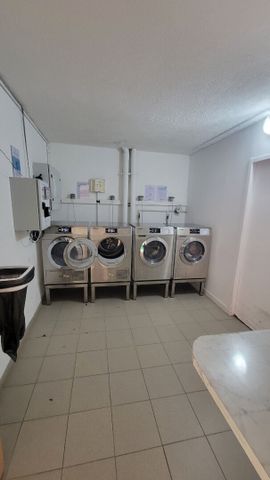 T1 bis 21.56 m² - Photo 3