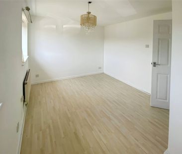 St. Aidans Grove, Liverpool, L36 - Photo 1
