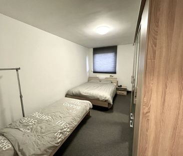 Instapklaar 1slaapkamer appartement - Foto 6