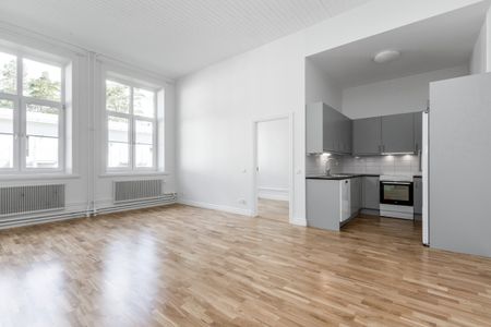 Västeråsvägen 170 A - Foto 2