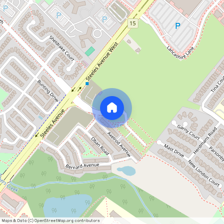 200, 200, Malta, Ave, 71, L6Y 6H8, Brampton