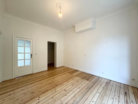 Avenue Eugène Plasky, 1030, Schaerbeek - Foto 3