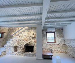 Μονοκατοικία για ενοικίαση - Κασσάνδρα, - Photo 6