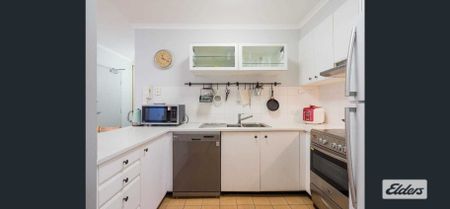 Convenient Location - Photo 3