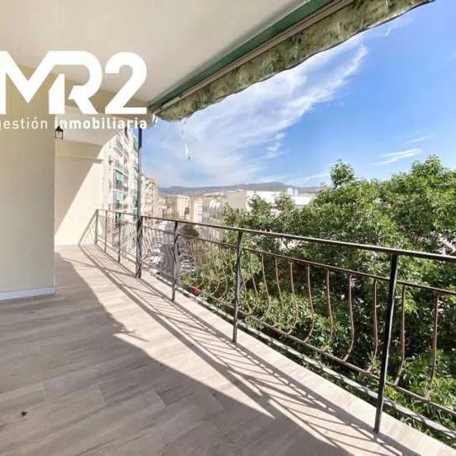 Alquiler de piso en Calle San Millán s/n - Photo 1