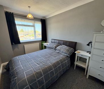 Hildenborough Crescent, Maidstone - Photo 4