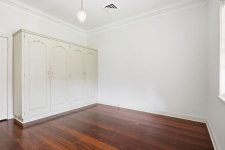10 Alexander Road, Dalkeith WA 6009 - House For Rent | Domain - Photo 5