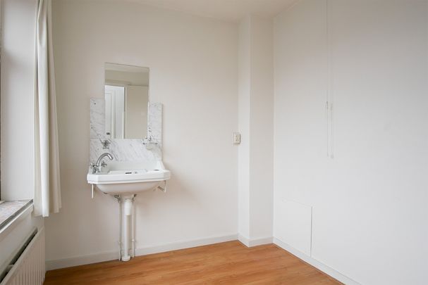 Mauritskade 71 A - Foto 1