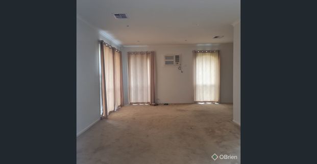 Modern Comfort and Everyday Convenience - Photo 1