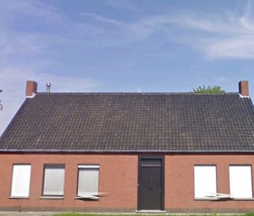 Op zoek naar iemand die bij mij wil inwonen als co housing - Photo 1