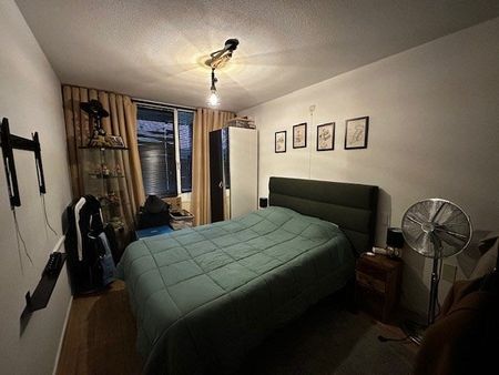 Te huur: Huis Kasteel Hillenraadweg 22 B in Maastricht - Photo 4