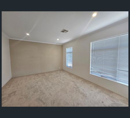 8 Aracuana Street, Southern River, WA 6110 - Photo 5