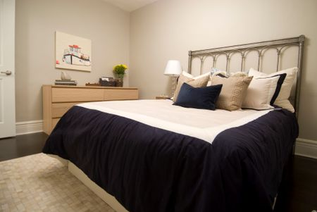 For Lease - 1202 Gerrard Street Unit# 2, Toronto, Ontario - Photo 3