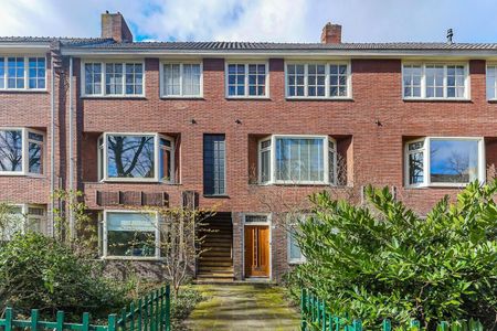 Te huur: Appartement Troelstralaan in Groningen - Photo 3