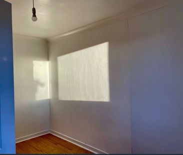 3 Bed Bungalow, Gilmerton Station Road, EH17 - Photo 5