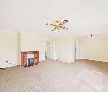 Jubilee Way, Necton, PE37 - Photo 4