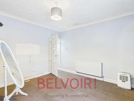 Cliff Street, Smallthorne, Stoke-on-trent, ST6 - Photo 3