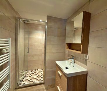 Location Maison 4 pièces 104m² ST MAX 54130 - Photo 6