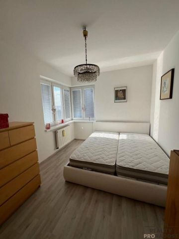 Pronájem bytu 2+kk 48 m2 - Фото 3