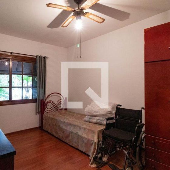 Imoveis - No Vila Bela Aliança - Foto 1