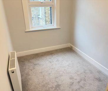 4 Bed Maisonette, Very Near South Ealing Tube Area, W5 - Photo 4