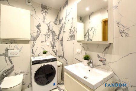 Wysoki Standard 37m2 + KLIMA | ul. Lubelska, SKYRES - Photo 2