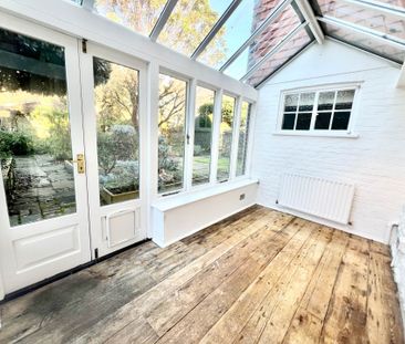 Fish Lane, Aldwick - Photo 5