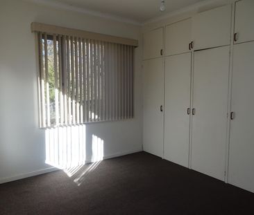 151 Limestone Avenue, Braddon ACT 2612 - House For Rent | Domain - Photo 1