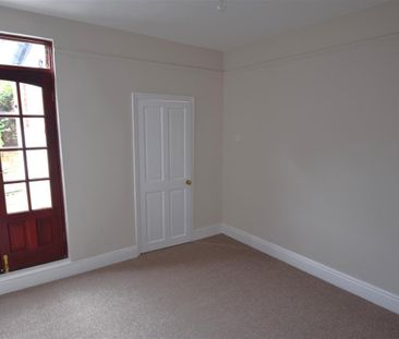 Mayfield Road Earlsdon Coventry - Photo 4