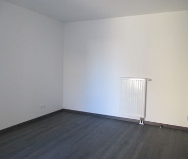 Location Appartement 2 pièces 38m² ORLEANS 45000 - Photo 6