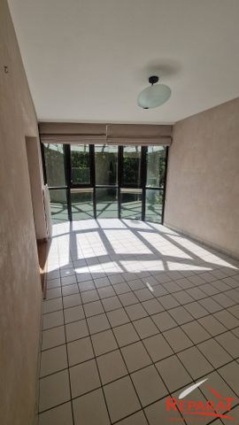 Location Appartement 4 pièces 97m² BRIVE LA GAILLARDE 19100 - Photo 2