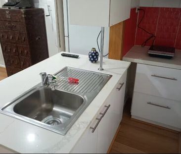 Broadmeadows - Photo 2