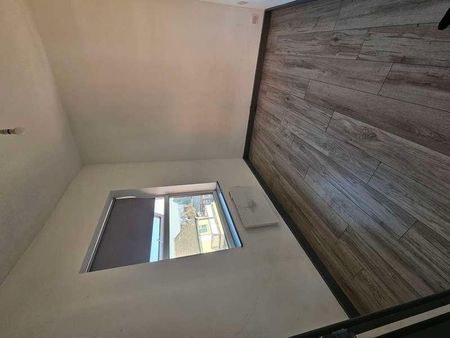 High Street, Hucknall, NG15 - Photo 5