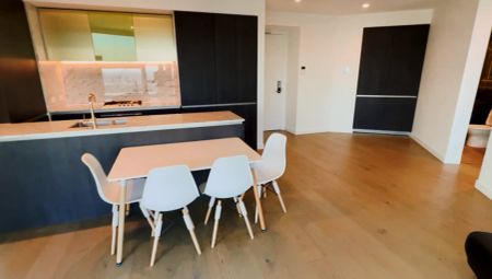 2 Bed 2 Bath - Photo 5