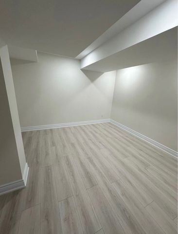 For Lease - 17 Leeward Drive Unit# BSMT, Brampton, Ontario - Photo 4