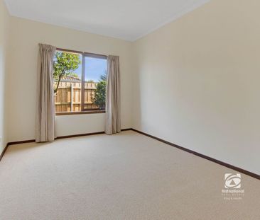 PERFECT POSITION ON PEARSON - Photo 4